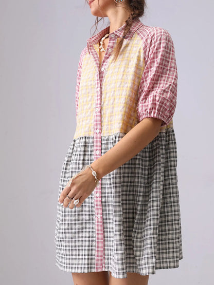 cd833e77-7683-456a-ac02-689399e5aff8-Max-Origin