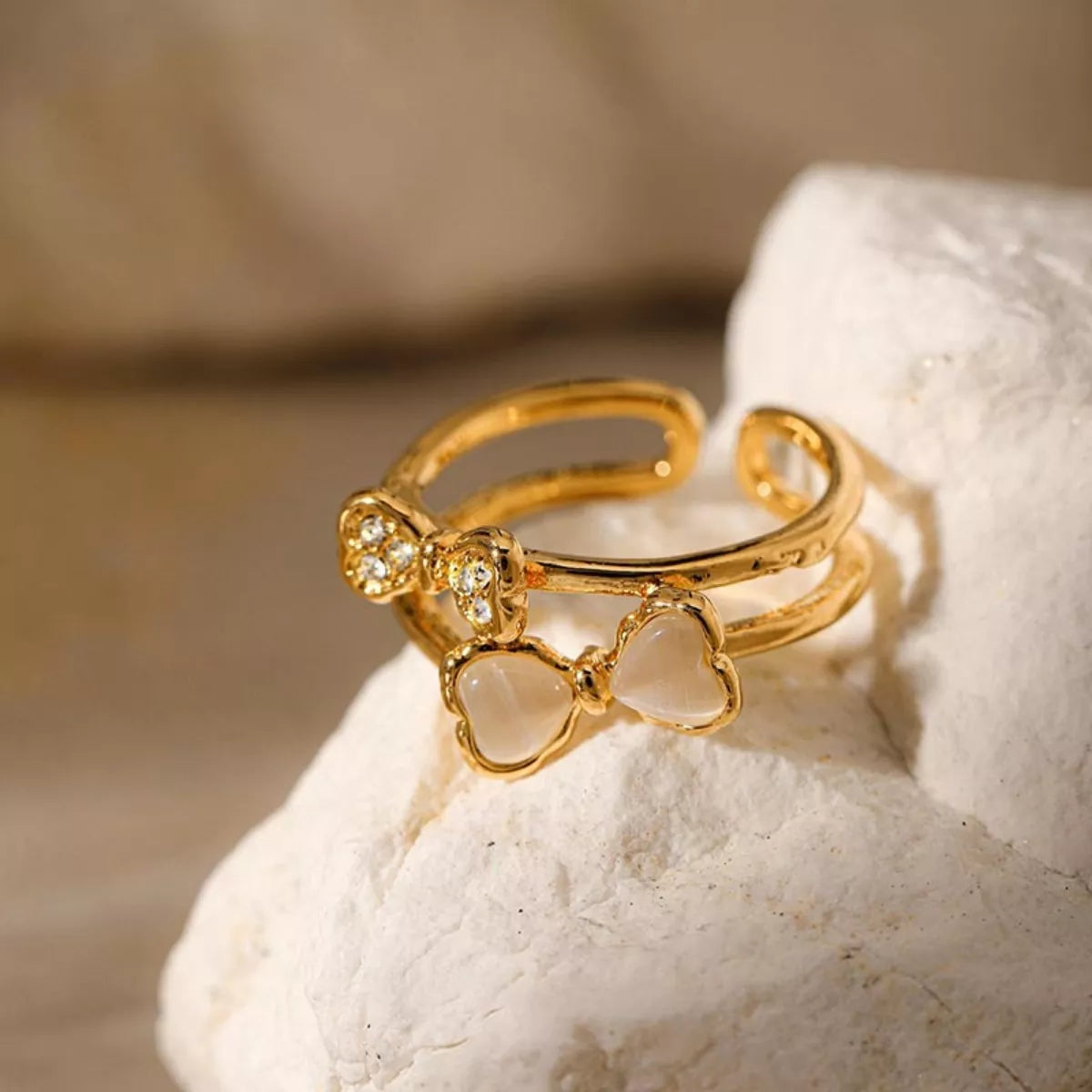 cd8e6549-bfd8-49c5-be8f-1aaee0a3bc1f-Max-Origin