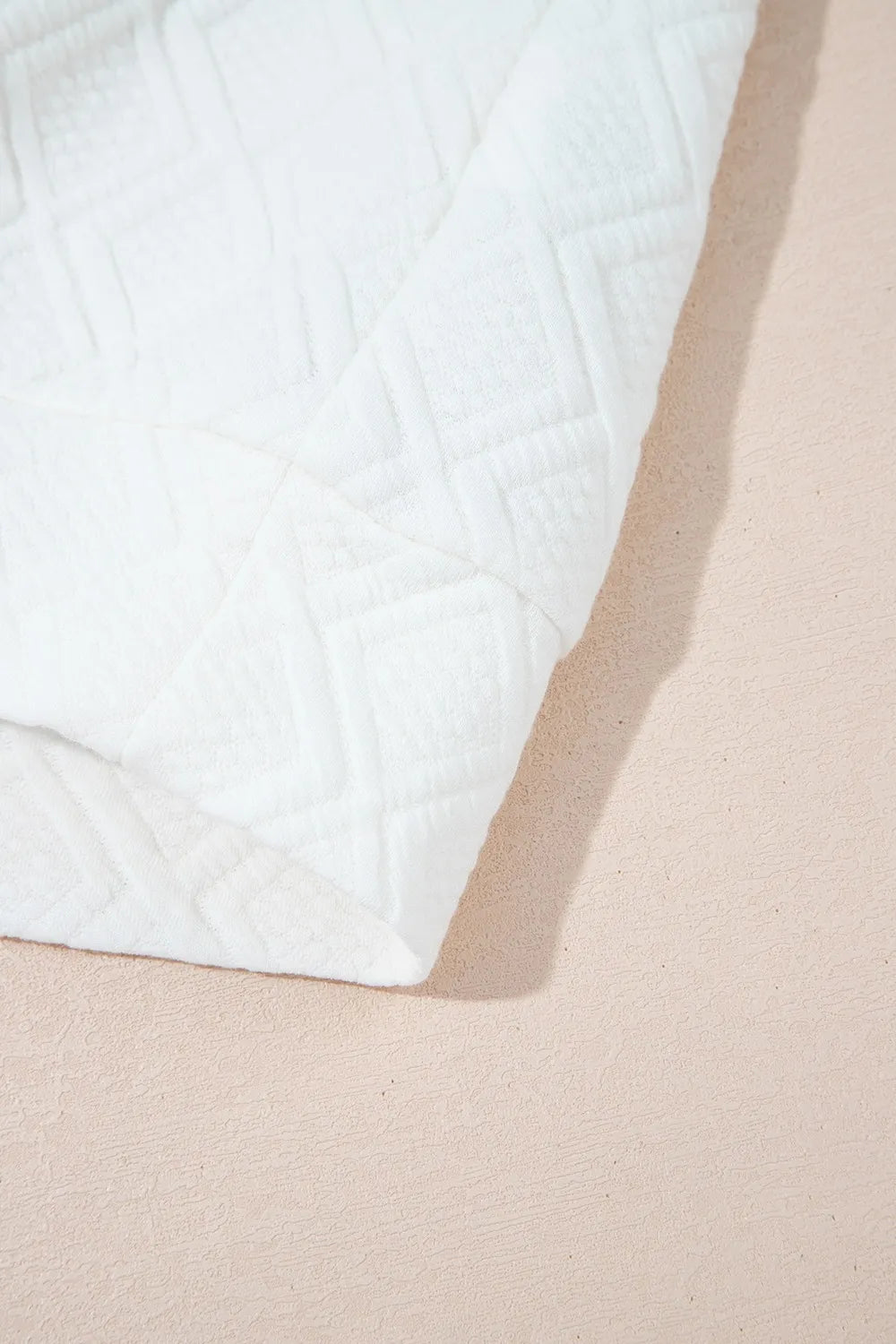 cd97d866-0e36-4e6f-89b7-19b0892695bc-Max-Origin