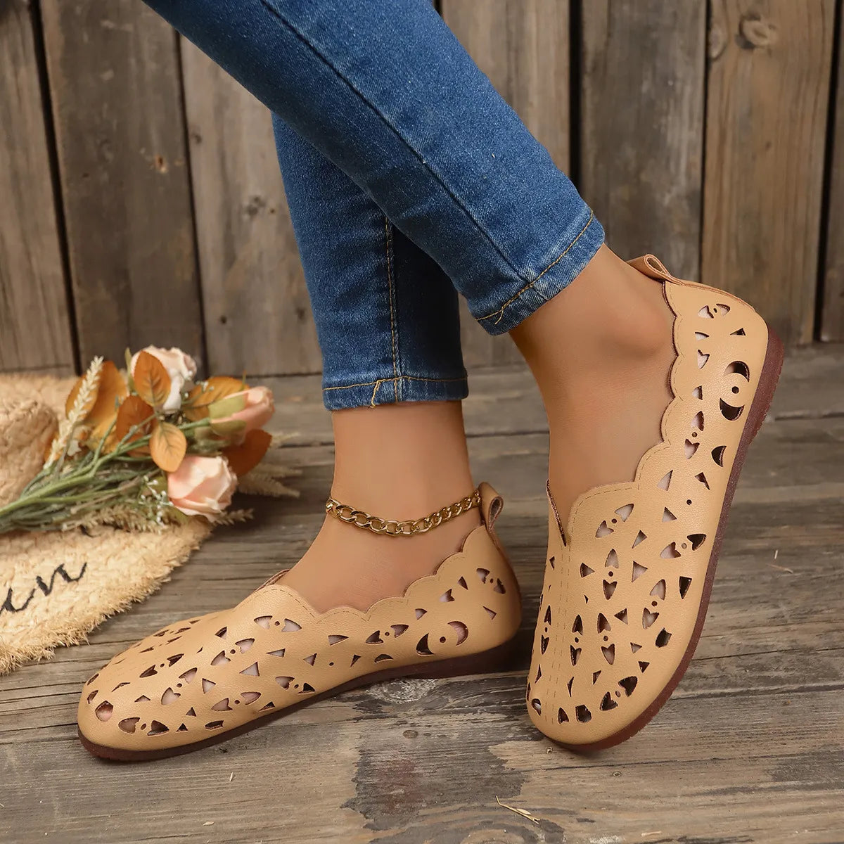 cdb100ae0334452d81525bafbe7708bb-Max-Origin