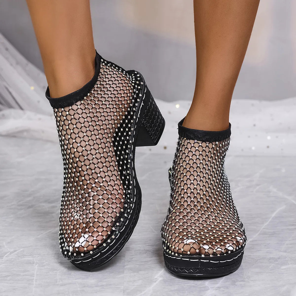 cdb3f849-6d6f-4efa-bf9f-e1970966f556-Max-Origin