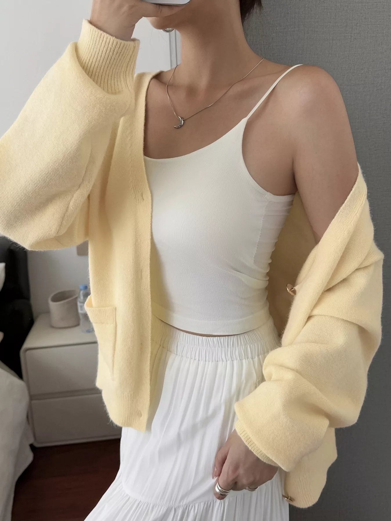 cdb440d3adf747e29c38291658790fef-Max-Origin