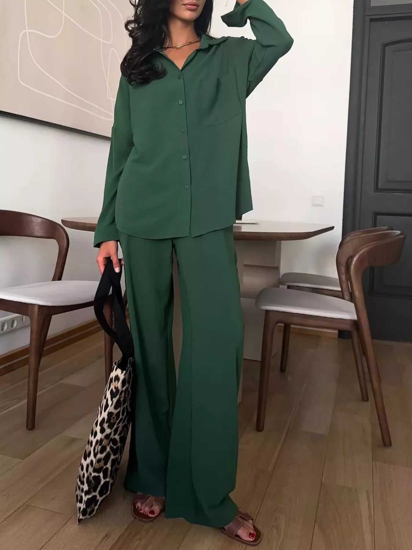 cdc1c912-6986-46f4-b1e0-b39e740ea2db-Max-Origin