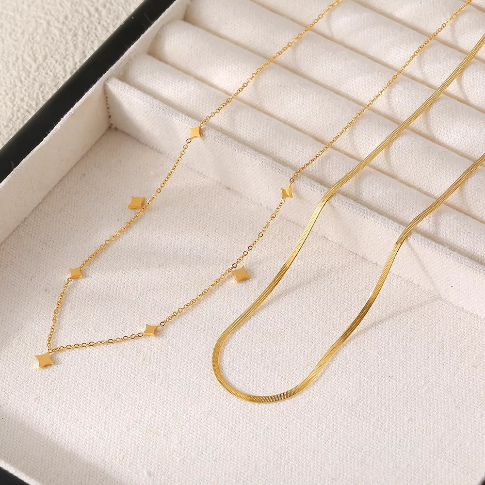 cdd22e94-2acd-4e9c-aa99-e9910b8442a3-Max-Origin