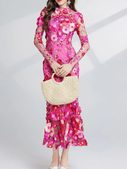 cdd50d3c-5a5d-4777-8e11-6b32e721f1ac-Max-Origin