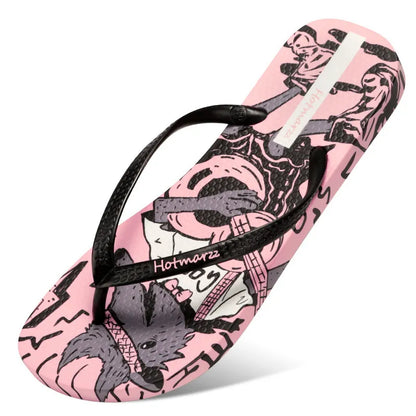 cdd8dc76-ee0d-418a-8e73-4465f3da7e6f-Max-Origin