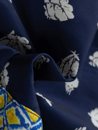 cdde105a47914f89972b5ab125384e2f-Max-Origin