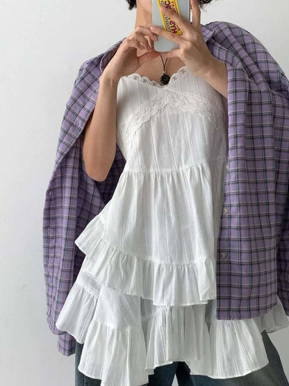 cde5bb17-3bf6-40f3-b7a6-08dbd5a31010-Max-Origin