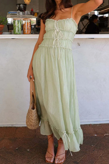 cde65577-e66c-4316-aaea-1e26dcca4651-Max-Origin