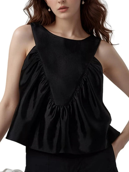 cde77541c9734266b37f265163566e1e-Max-Origin