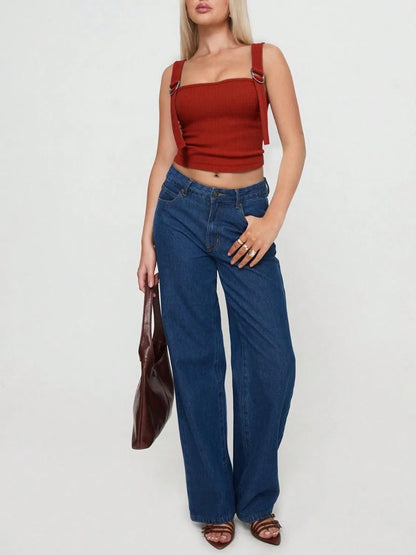 cdf70369-b746-4acb-8870-9335820bdb5b-Max-Origin