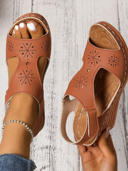 cdf79298647e4bb4ad5fcbd45942ec73-Max-Origin