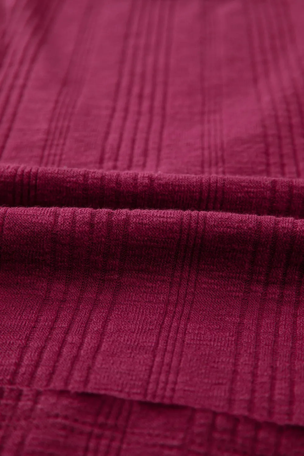 ce169c3b-33d2-4b73-88fc-c3194263cc2e-Max-Origin