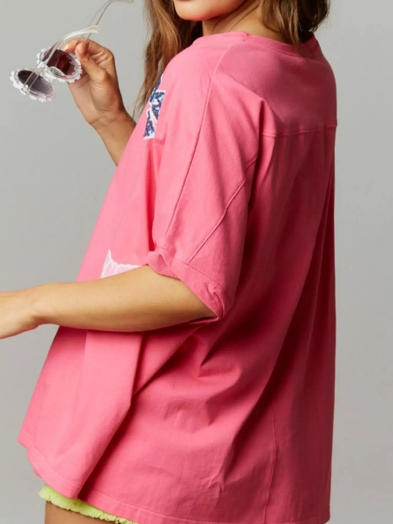 ce1944a8-2605-4db0-92b9-01c943948384-Max-Origin