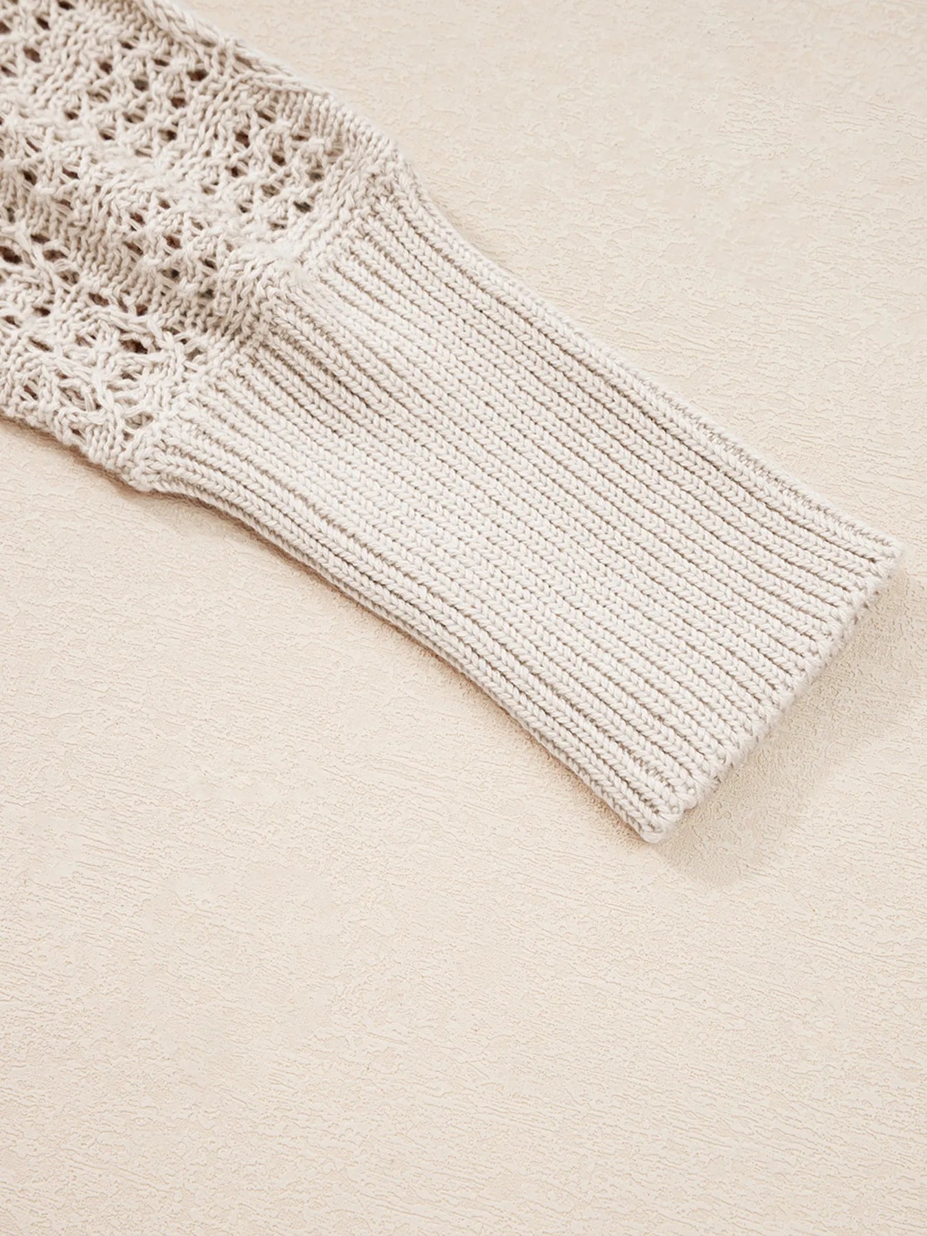 ce1eb7acdf6d4dc983d73b7bd2173c01-Max-Origin