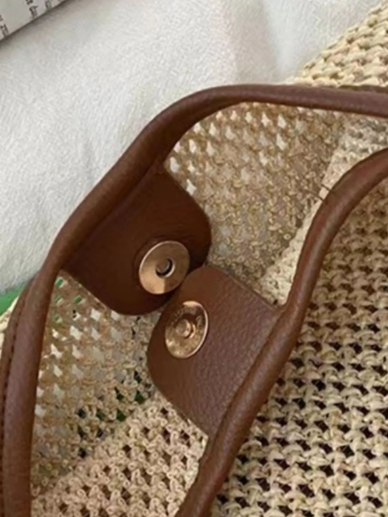 ce23ab39-956f-4d45-b7ba-3099c84db5e8-Max-Origin