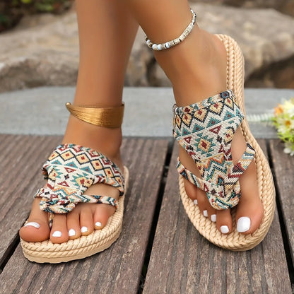 ce2c4af1-3514-4d6a-9ba9-fad5a05b2947-Max-Origin