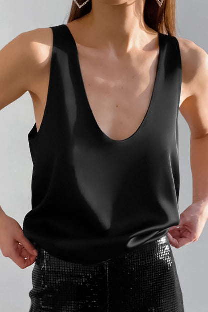 ce3366b1-4e32-4606-ac9a-490213afaa85-Max