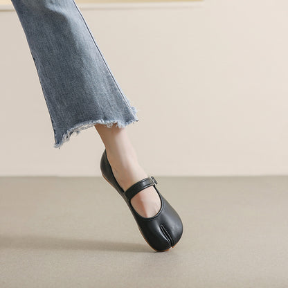 ce383ee5-0460-4f99-8d92-887ab149ff71-Max