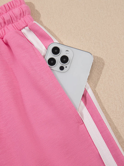 ce39659a9bdb404b905b265aee4256ac-Max-Origin