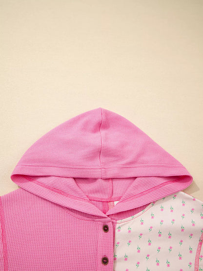 ce3c88cea21f4ec6a7e014460b9e8fc4-Max-Origin