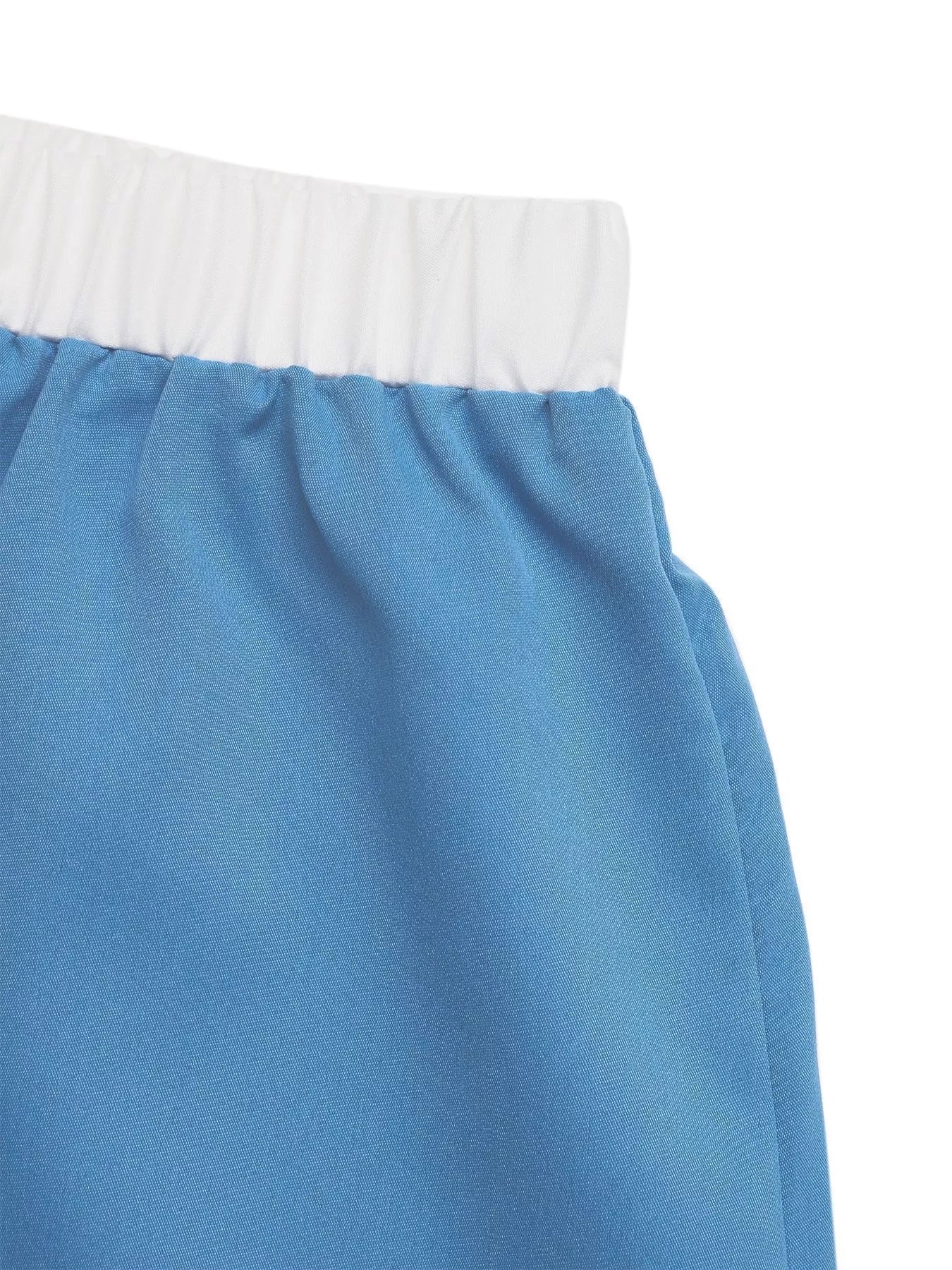 ce66300c5a624315b3584d7a312243be-Max-Origin