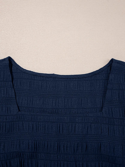 ce66834fb431438bbac14aa3cc64bb15-Max-Origin