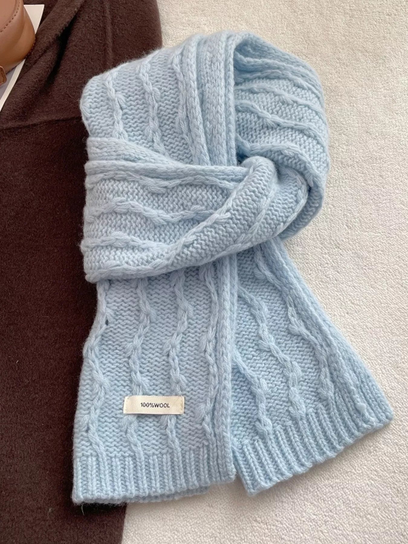 ce783996f5884a4dbcb7f0e0f70deb6d-Max-Origin