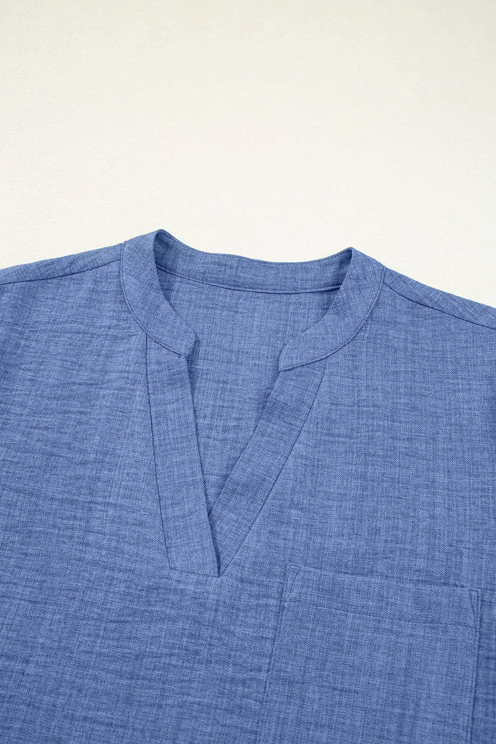 ce8ee7eb-5c7a-4f17-9112-09e359ed2301-Max-Origin