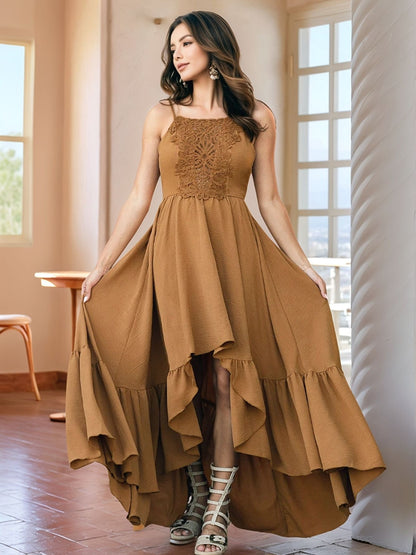 ce989722-291d-494f-9652-cbc91094058c-Max