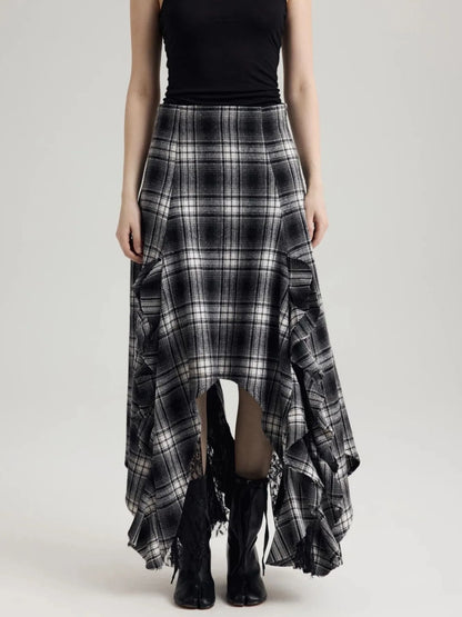 cea7dc9d-0709-40b9-924d-e58037a15176-Max-Origin