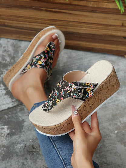 ceb34a36-b75a-4cb9-afea-1cd1b7c54715-Max-Origin