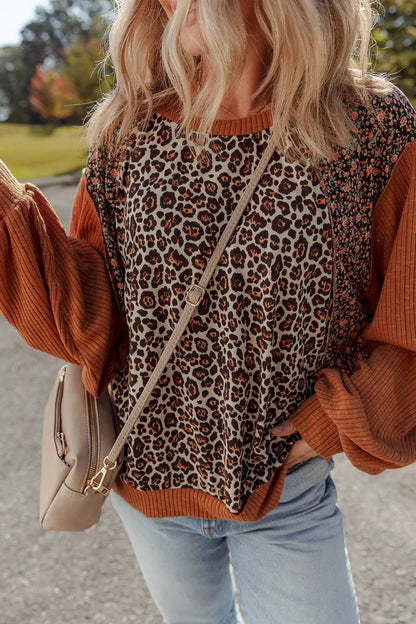 ceda8fed-c74f-4939-bb54-1f3ecbcb8f06-Max-Origin