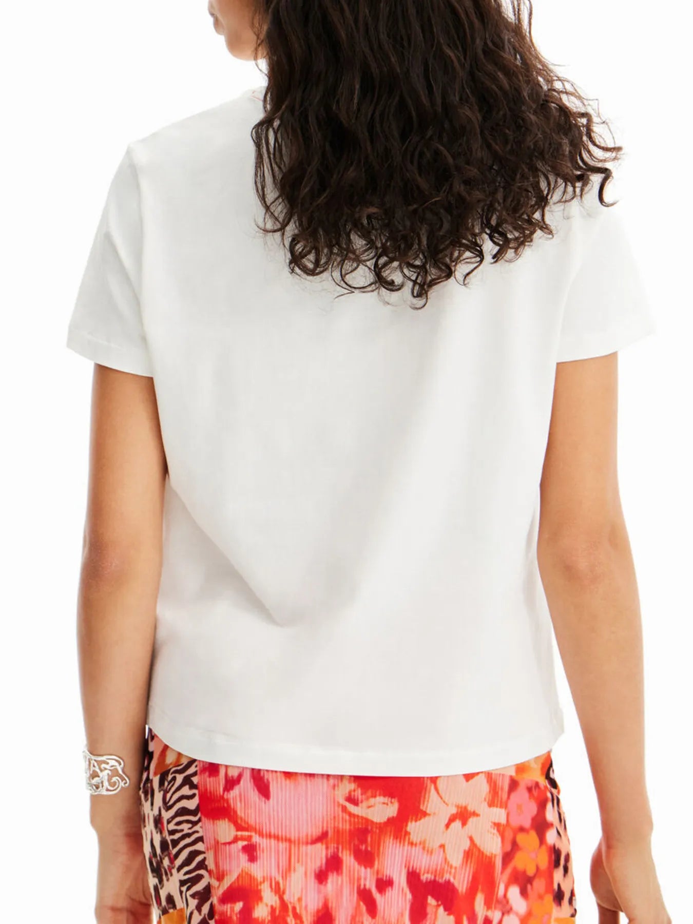 cee57df25b034e419b2ffee0deb64ddc-Max-Origin