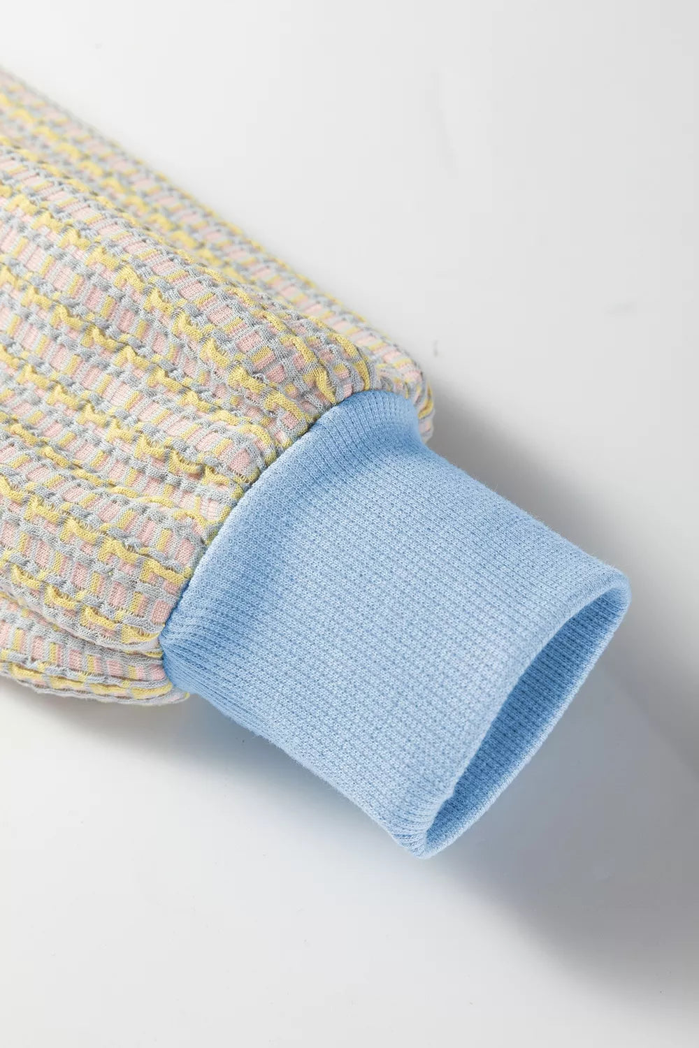 cf19d329-6620-4031-ad84-266a4ad6573e-Max-Origin