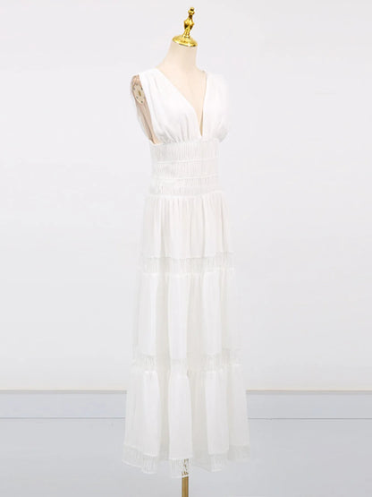 cf1dddb164674e5a8be6099289ff1329-Max-Origin