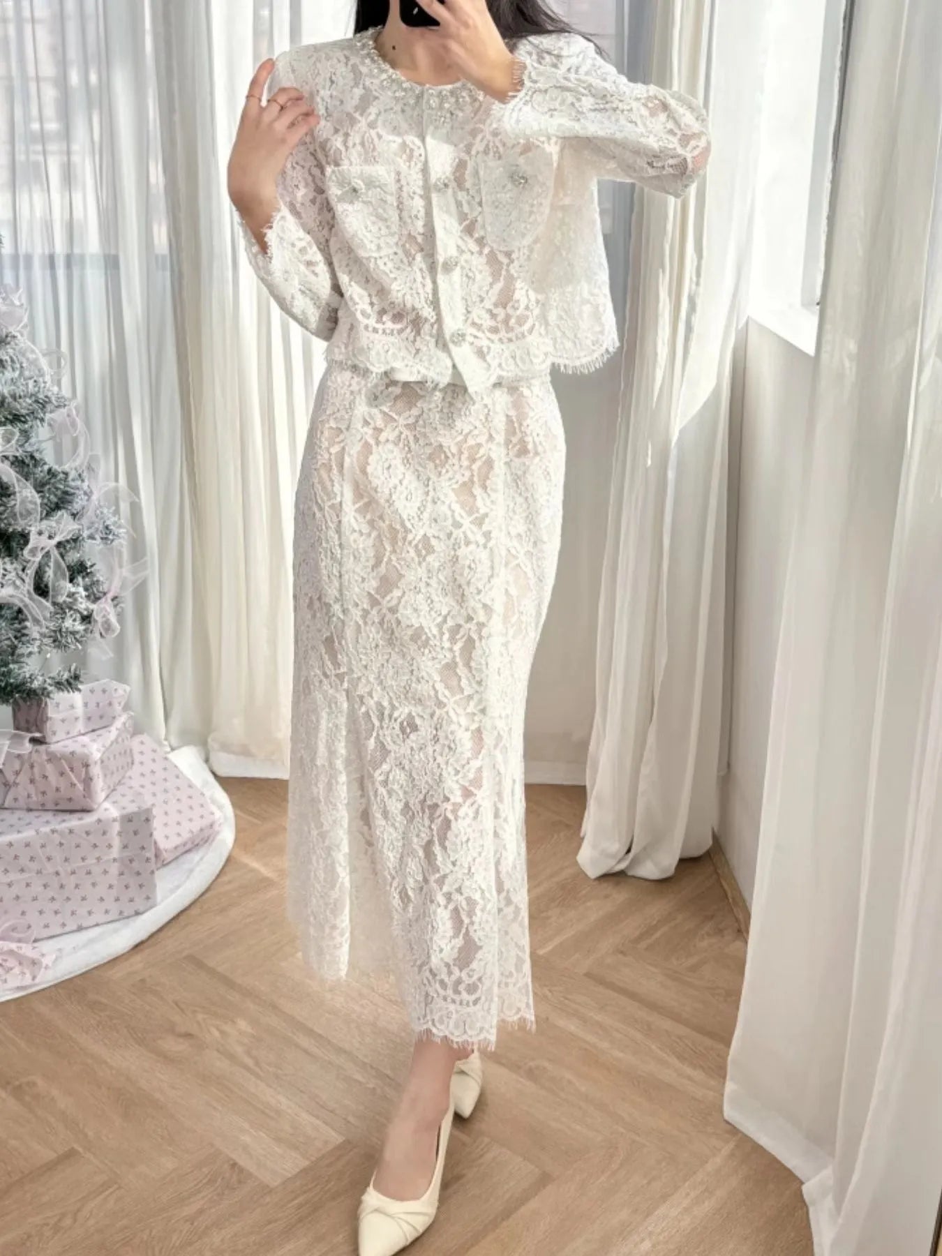 cf23d2e4-446d-4032-8c3a-861d848549f3-Max-Origin