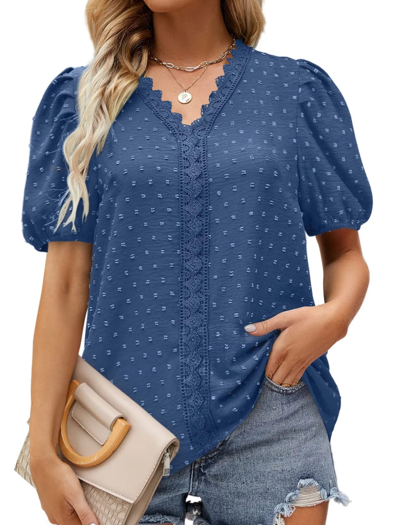 cf2ac20109bb4a319dfc620e08ae724a-Max-Origin