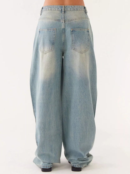 cf2ed472714d476080406f70dbff0536-Max-Origin