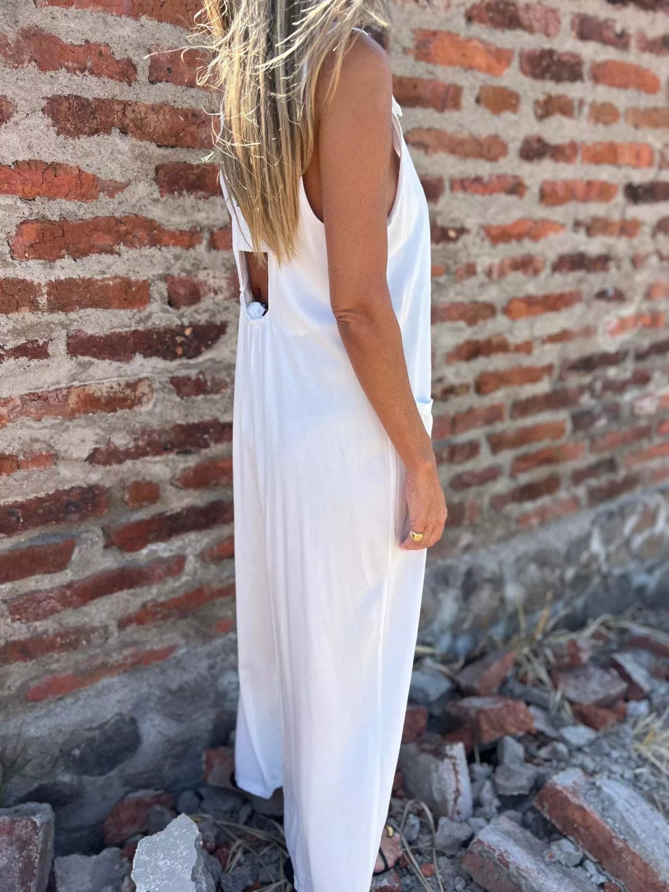 cf35cafa2b534d23a89718dc569eec88-Max-Origin