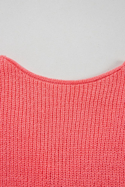 cf4002f4-5f0f-46dd-ab31-b8a652c34091-Max