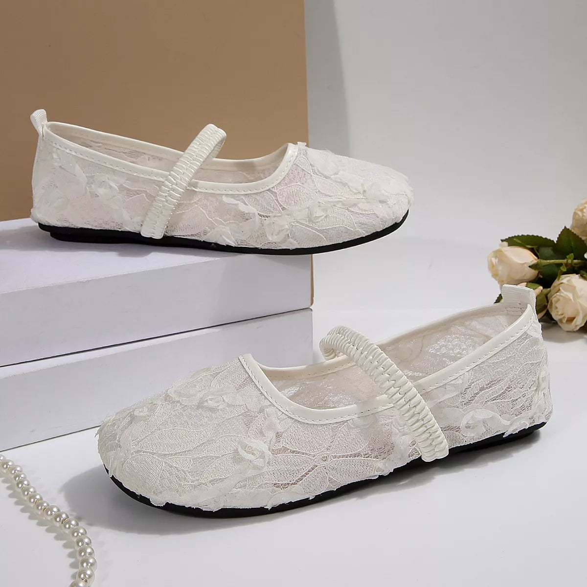 cf5f934b080647aa9d57c7fb4bd9a2a1-Max-Origin