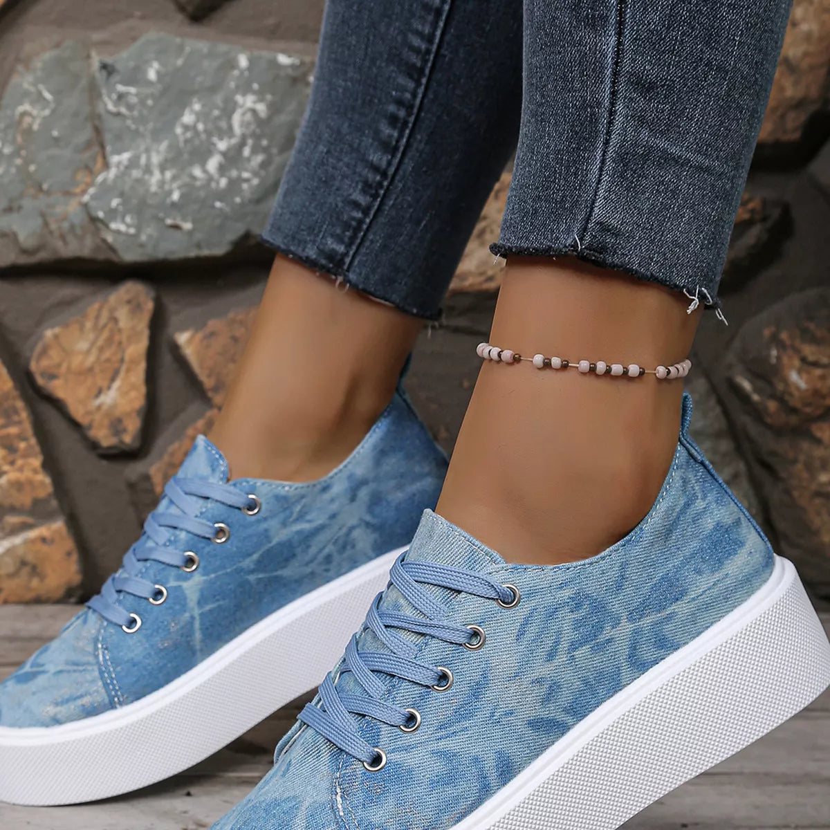 cf60dd077a1e4d32810ad61fdeda41df-Max-Origin