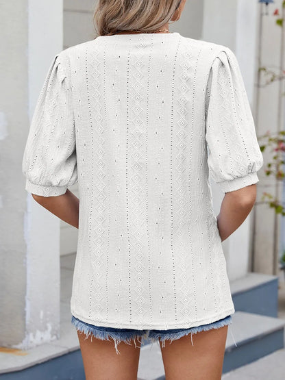 cf6b3205-13cc-4eb0-ae3a-307b93ddccb2-Max-Origin