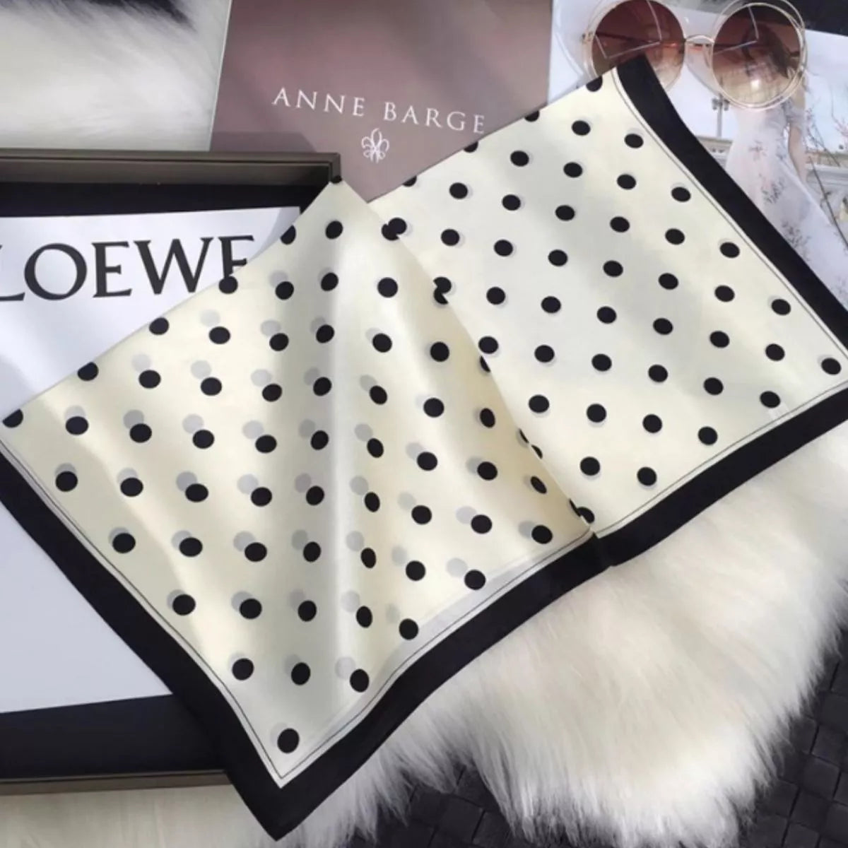 cf763704-9df8-4221-953b-a22eb71517af-Max-Origin