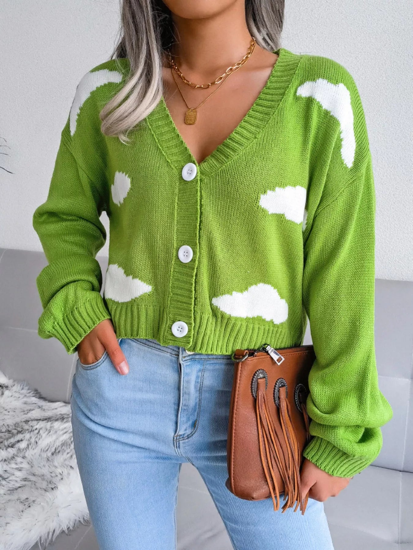 cf77efaf-4a62-487c-8034-7f6bcaecbbcd-Max-Origin