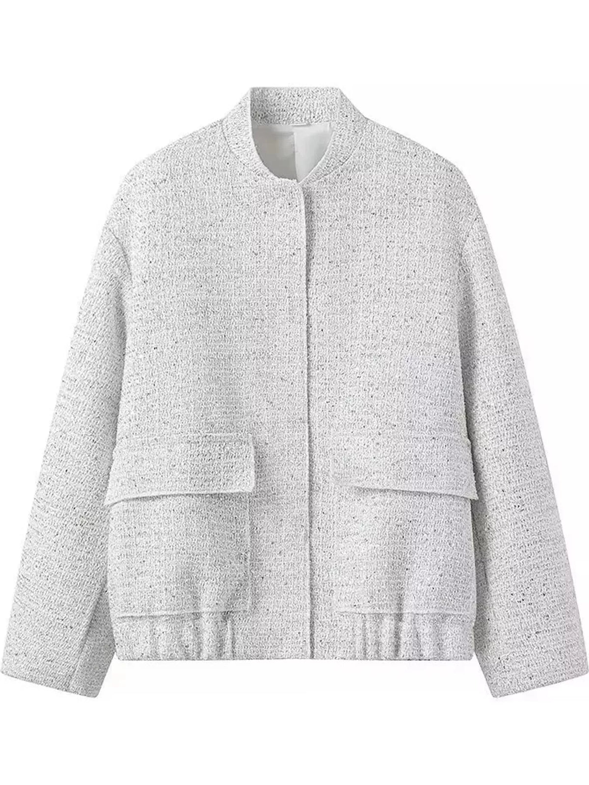 cf83c2095ebafdff8babd7c98bbf1a74-322b46b9-v3-pad-Max-Origin