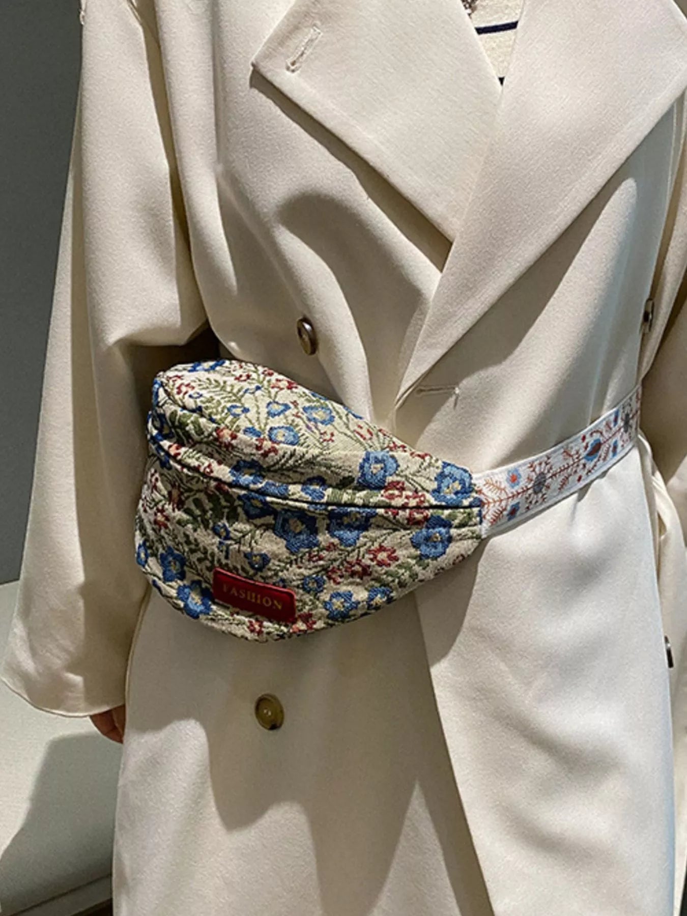 cf846120-dbf5-446e-8f93-962c9bd56492-Max-Origin