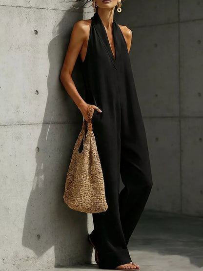 cf8fbe8964734872baf06d1756317de7-Max-Origin