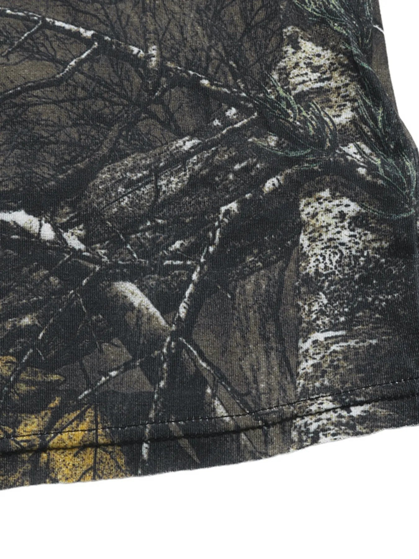 cf9132928e8c4b05a8d95c0c1bc46c61-Max-Origin